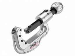 Ridgid 65S Stainless Steel Tube Cutter £134.95